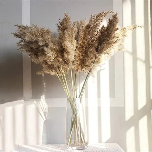 silica gel for drying flowers