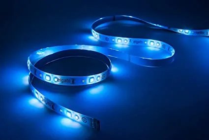 led lights