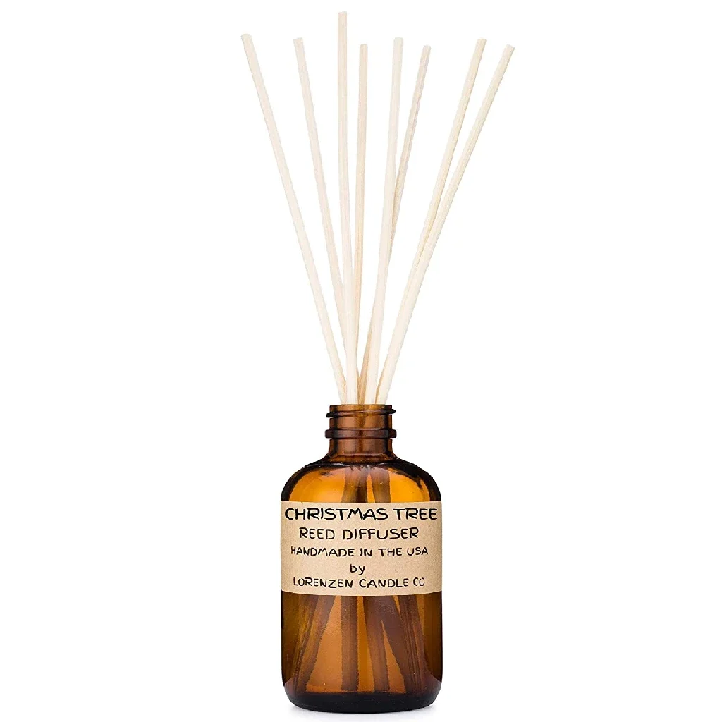 Reed Diffusers