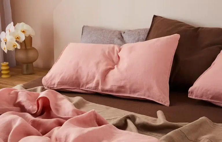 linen