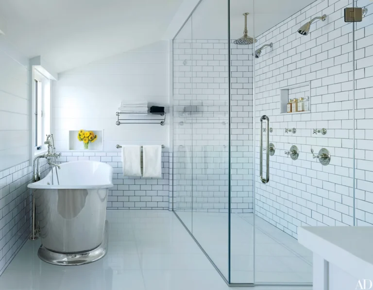 bathroom designs