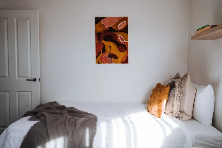 quilts