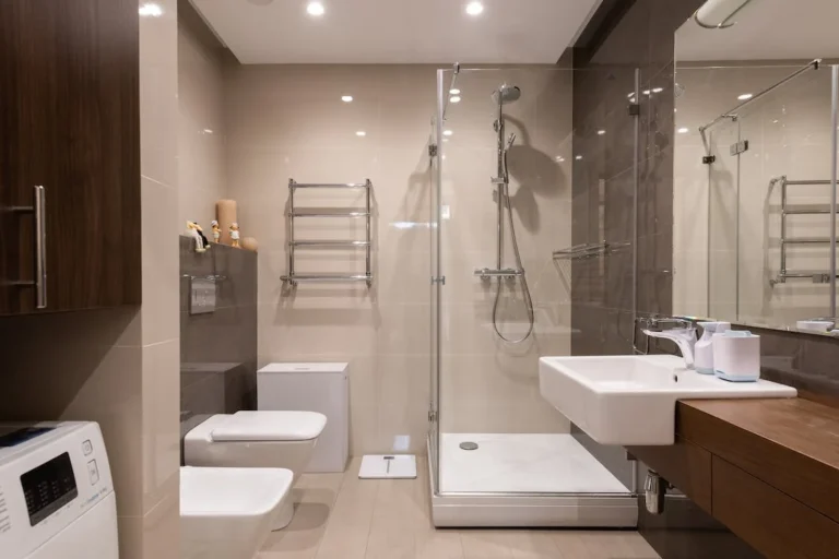 bathroom designs