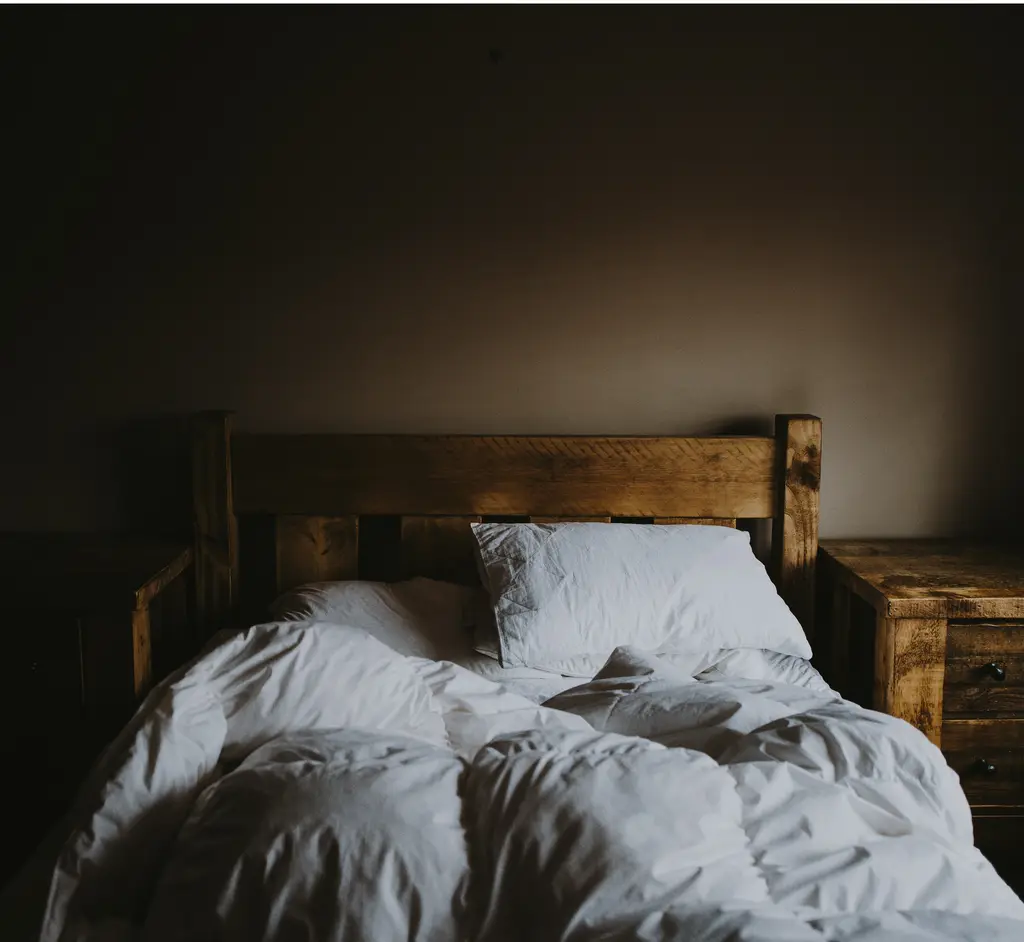 pillows