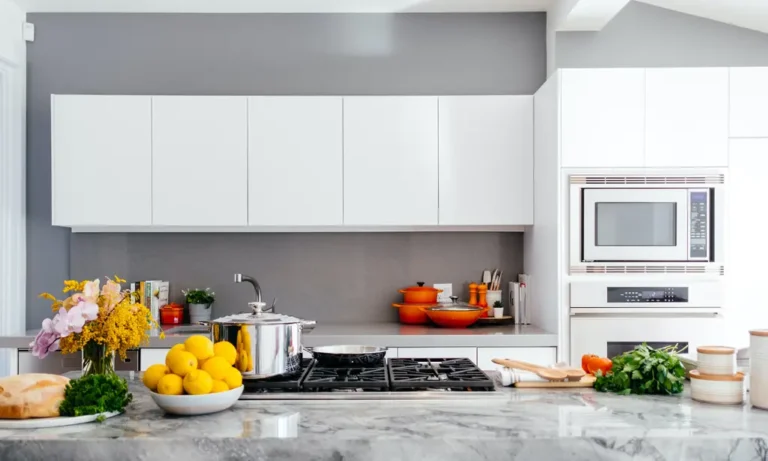 countertops