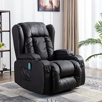 recliners