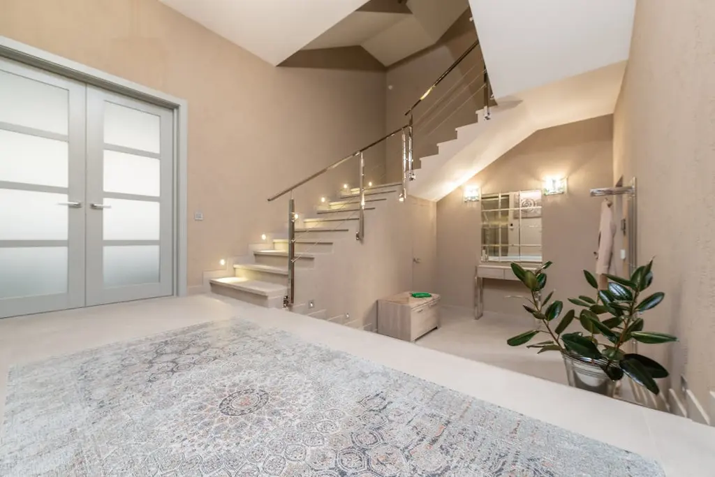 entryway ideas