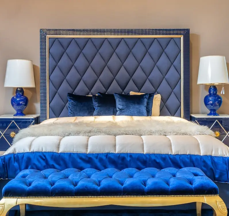 Guide to Duvets & Duvet Covers: Everything You Need