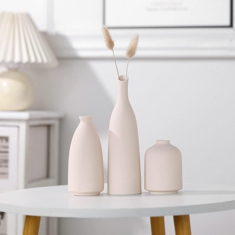 Home decor, Vases