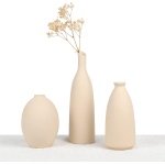 Home decor, Vases