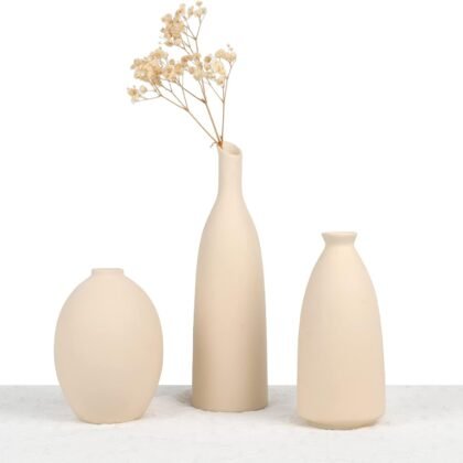 Home decor, Vases