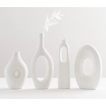 home decor vases