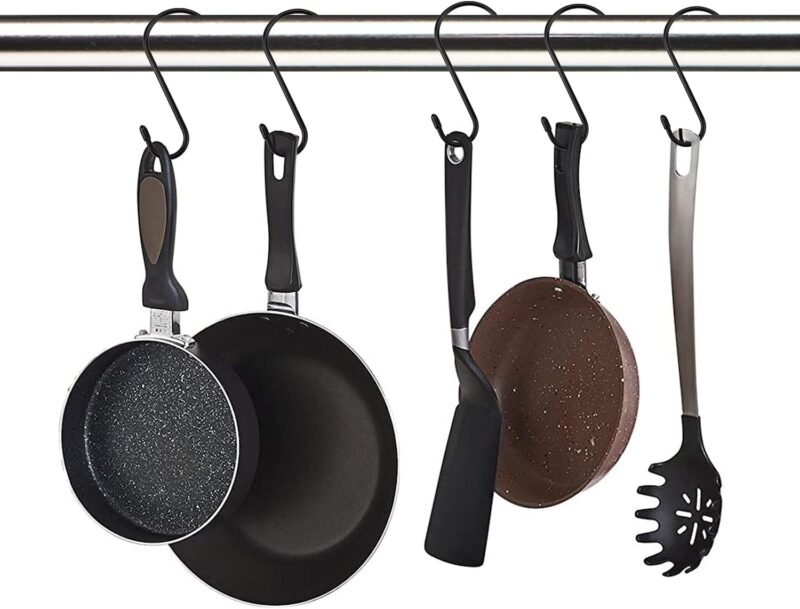 home decor, Storage Hooks