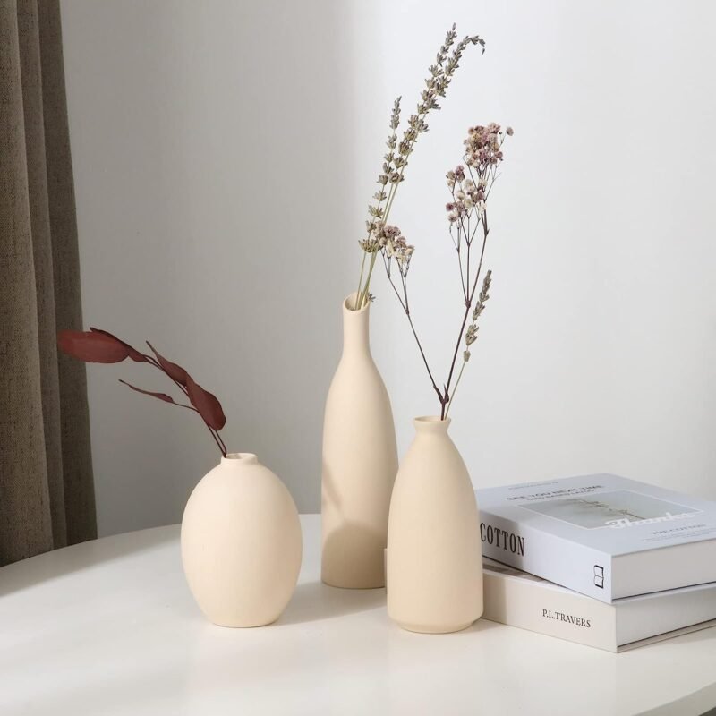 Home decor, Vases