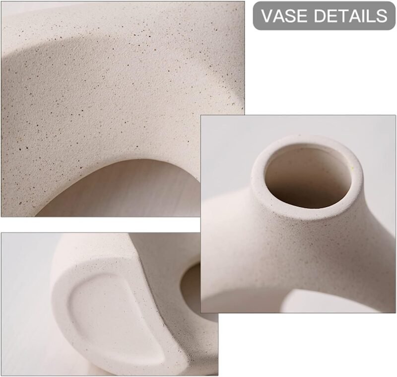 Home decor, Vases