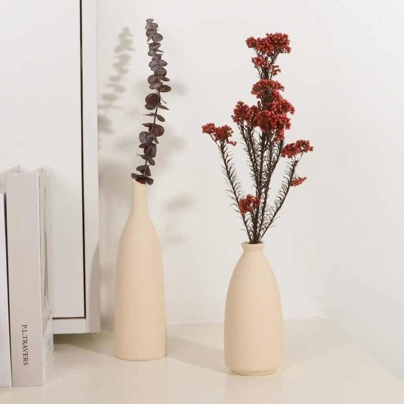 Home decor, Vases