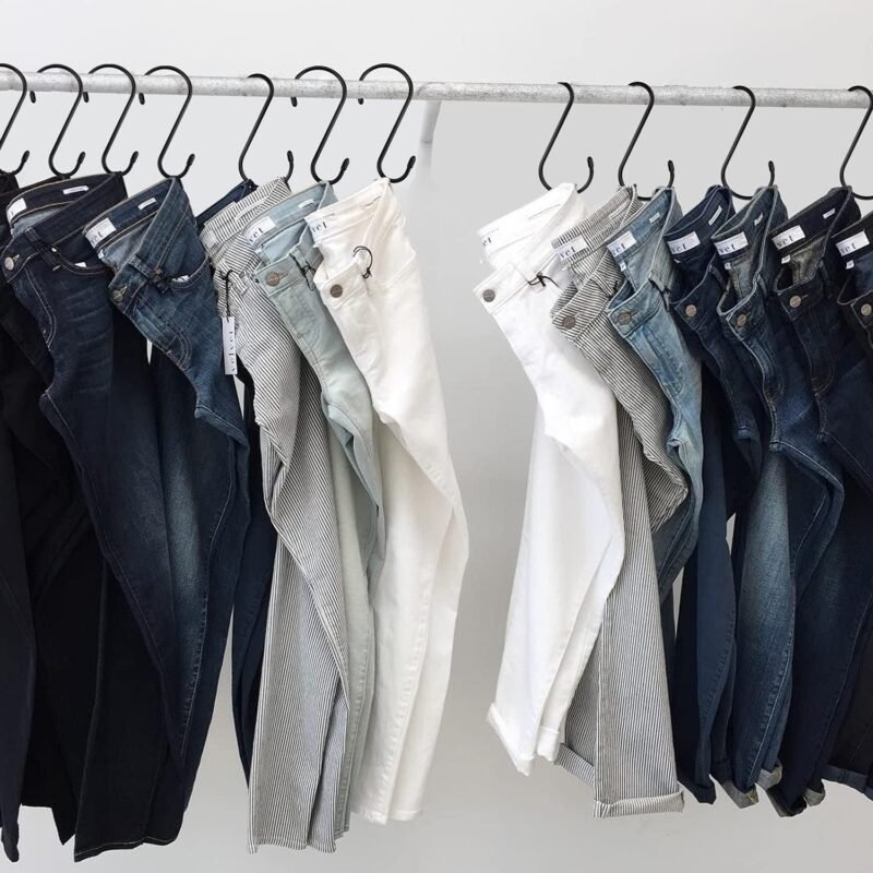 home decor, Storage Hooks