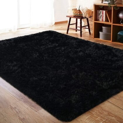 home decor, rug