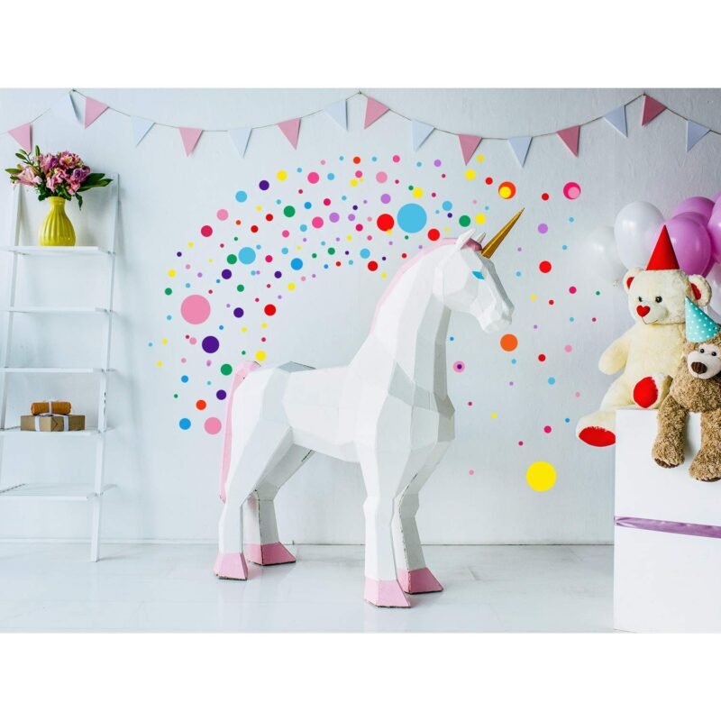kids room décor, wall decals