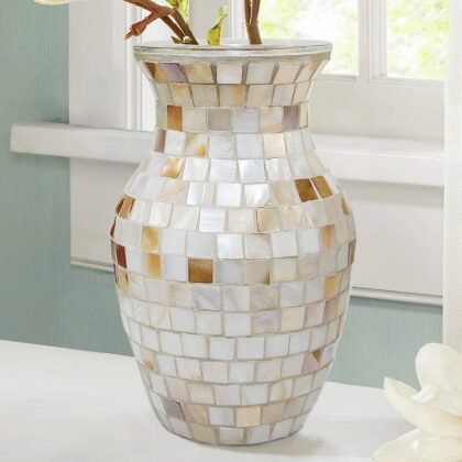 Home Decor, Vases