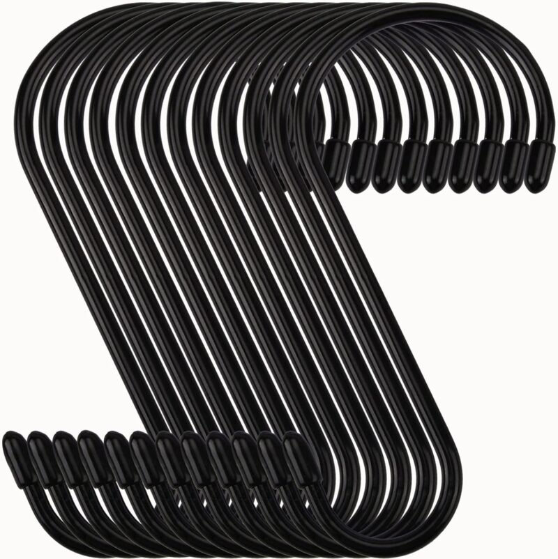 home decor, Storage Hooks