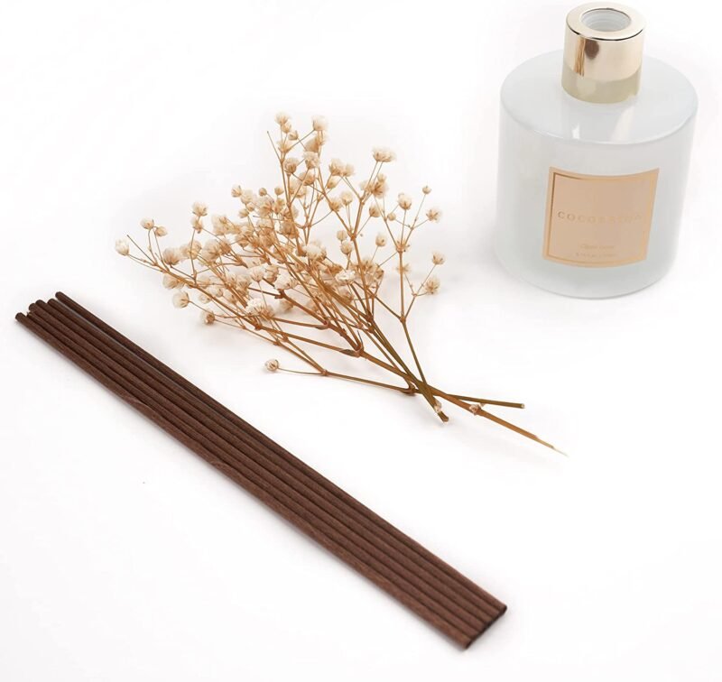 Home decor, Reed Diffuser