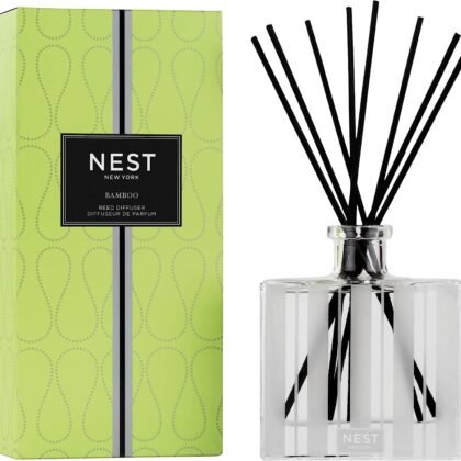 Home decor, Reed Diffuser