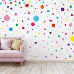kids room décor, wall decals