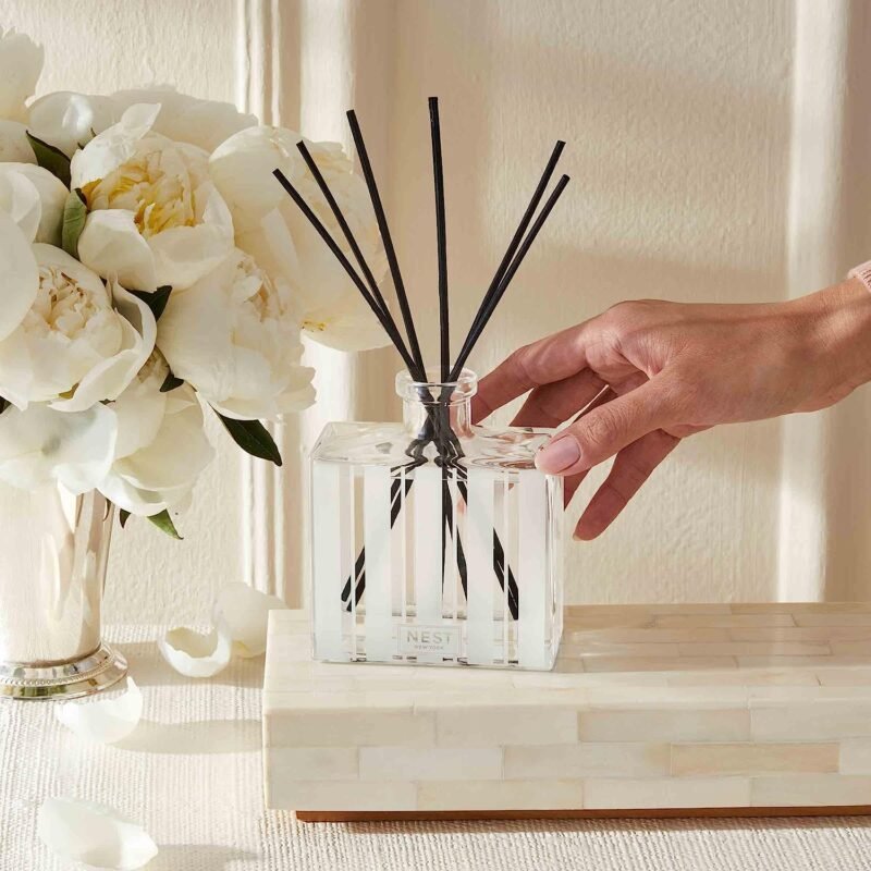 Home decor, Reed Diffuser