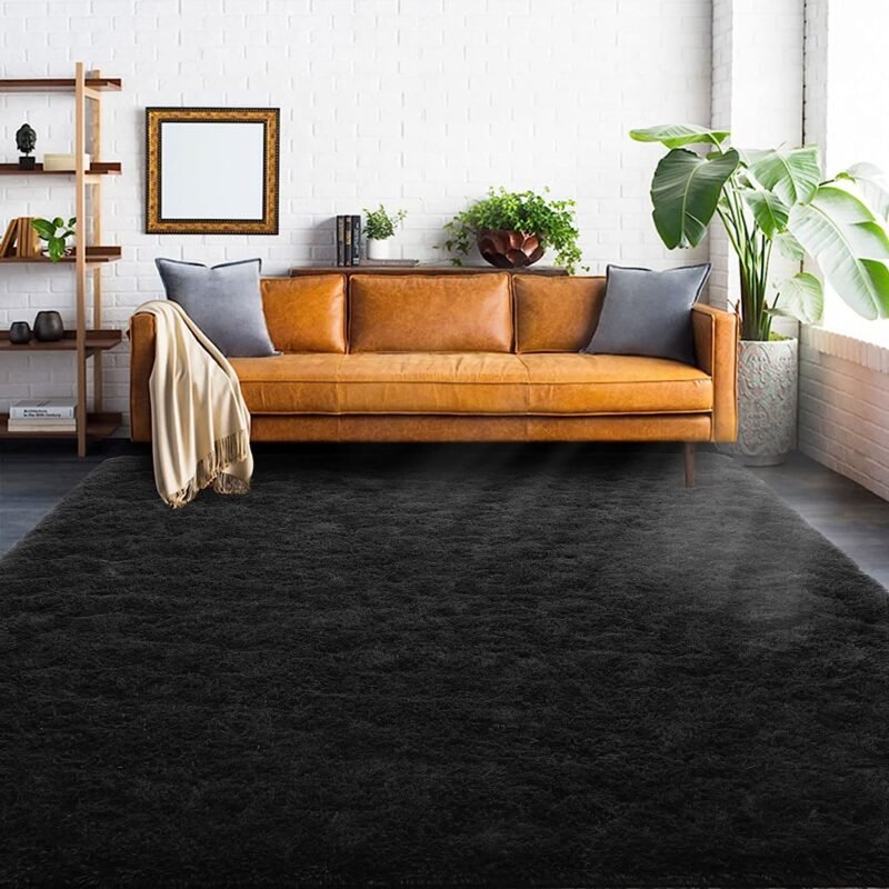 home decor, rug