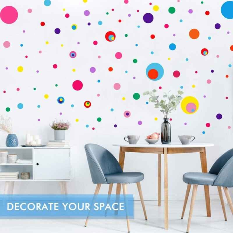 kids room décor, wall decals