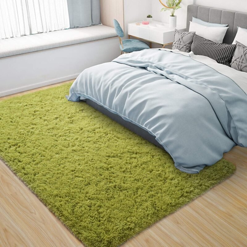 home decor, rug