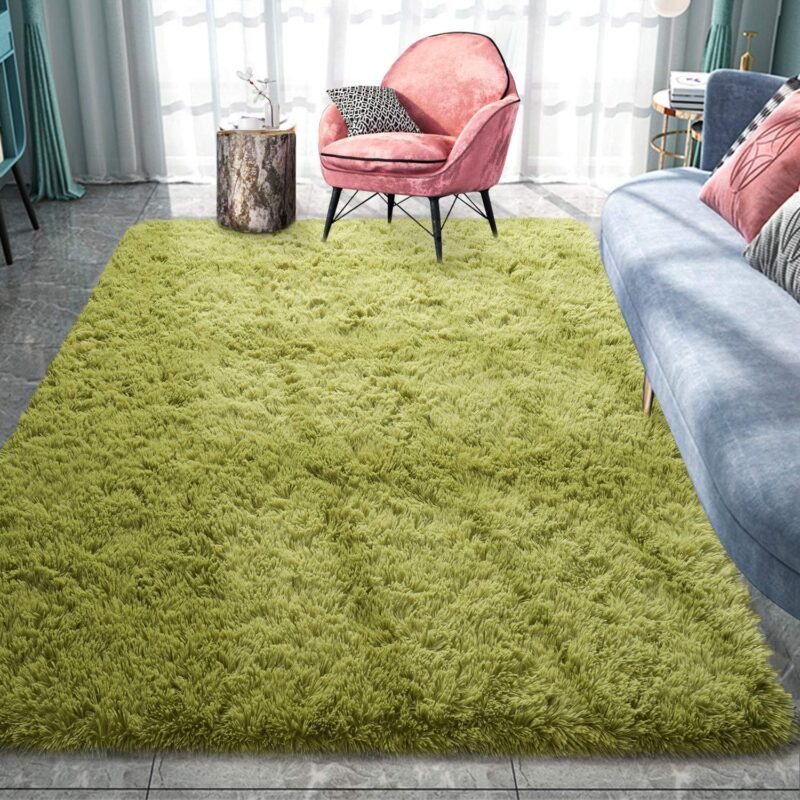 home decor, rug