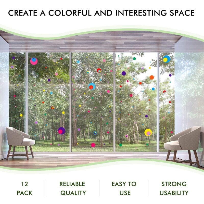 kids room décor, wall decals