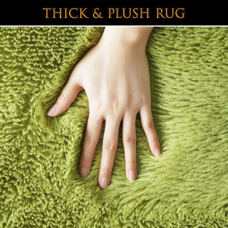 home decor, rug