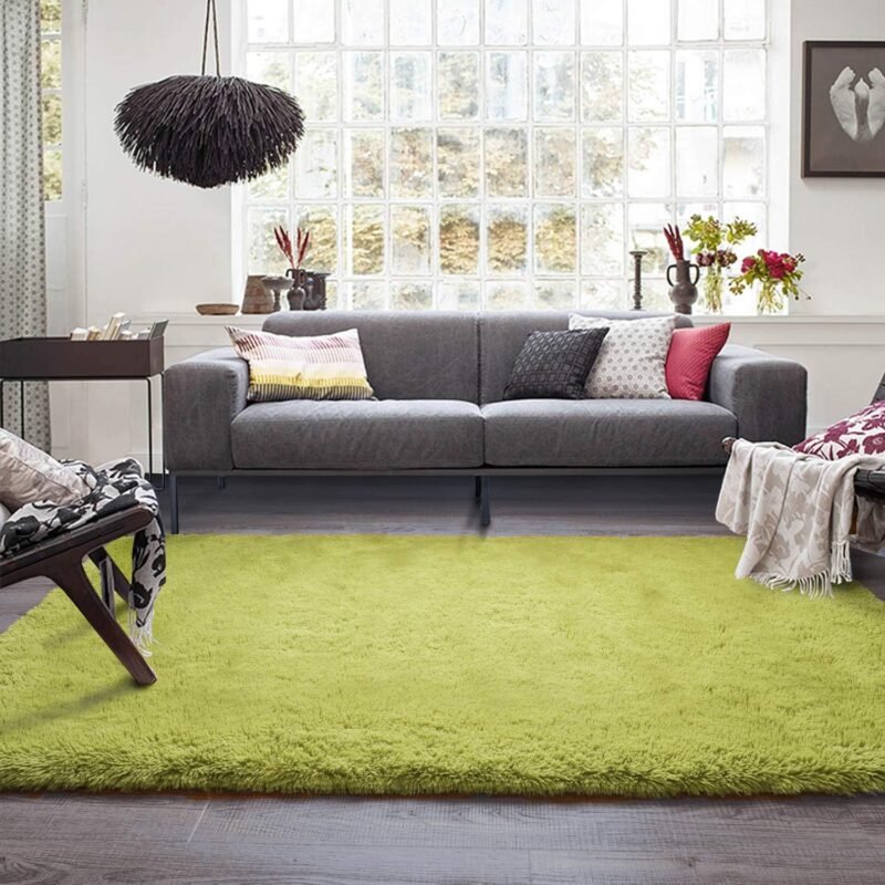 home decor, rug