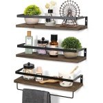 Home decor, Home Shelves