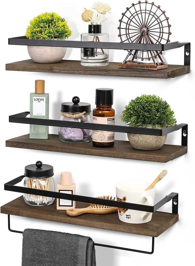 Home decor, Home Shelves