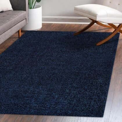 home decor, rug