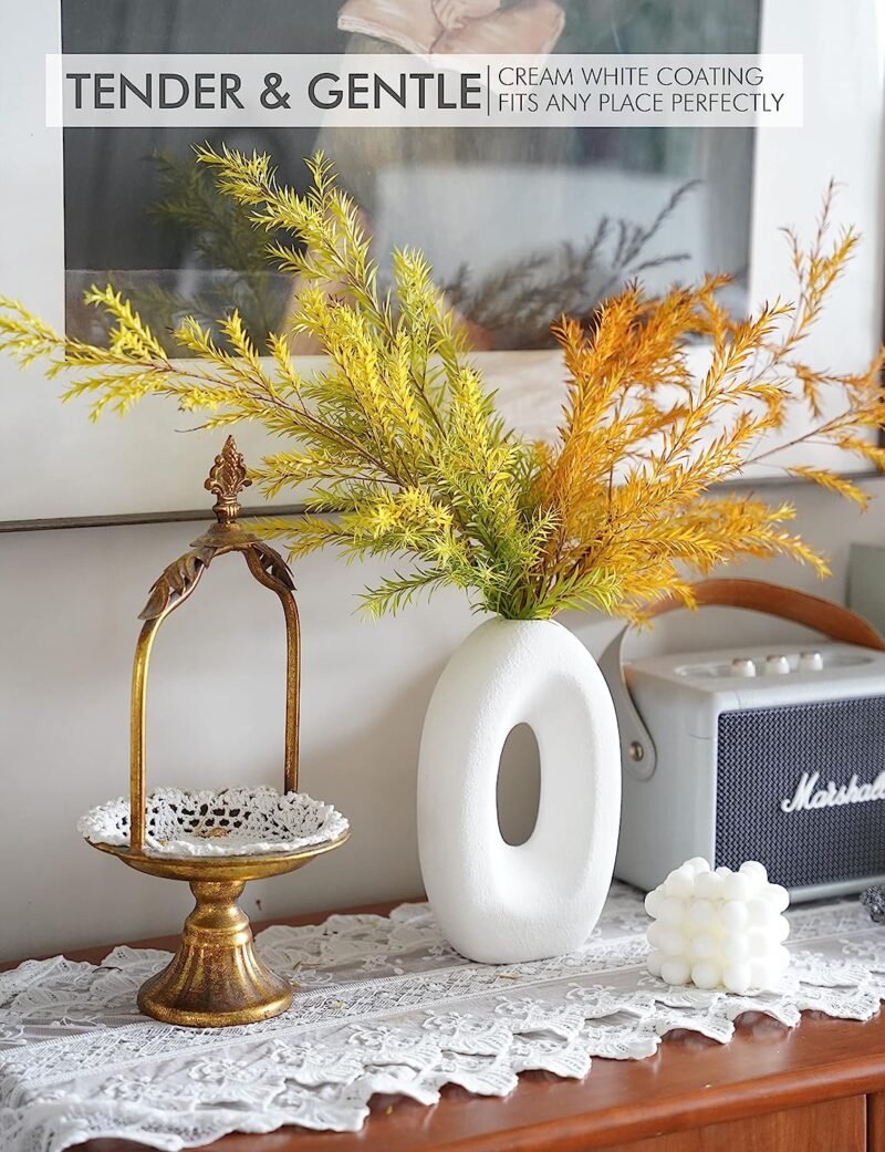 home decor vases