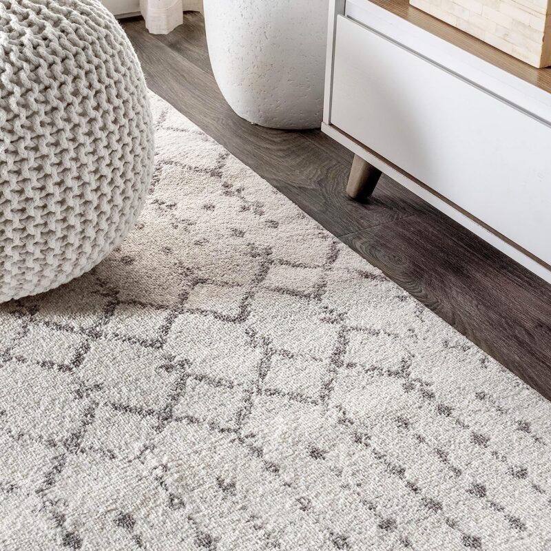 home decor, rug