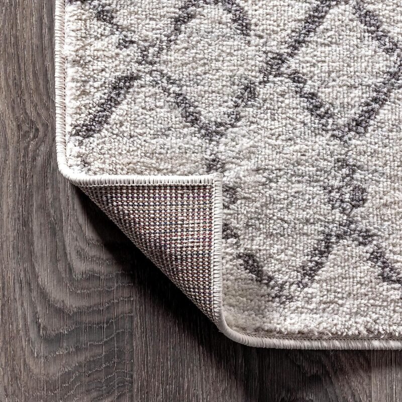 home decor, rug