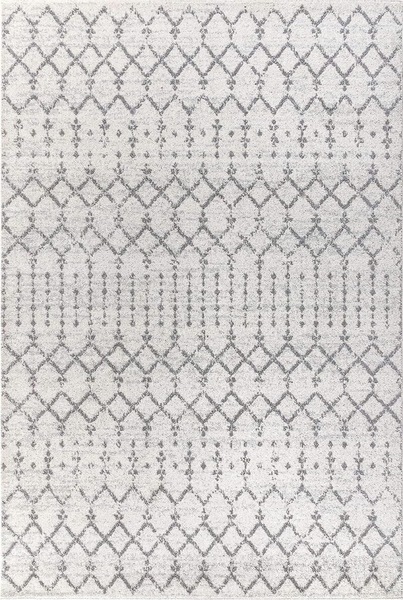 home decor, rug