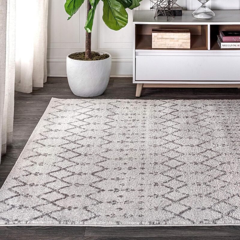 home decor, rug