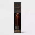 Reed Diffuser, Home Décor