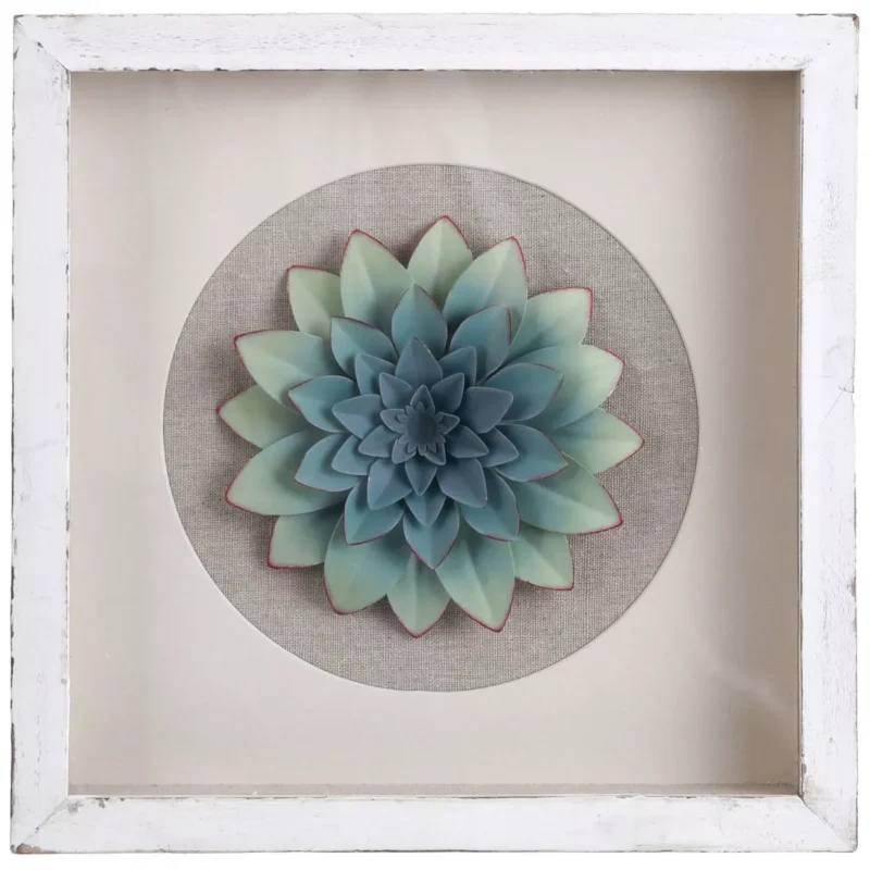 Home Décor, Home décor Idea, Round Wall Sculpture, Hanging Wall Décor