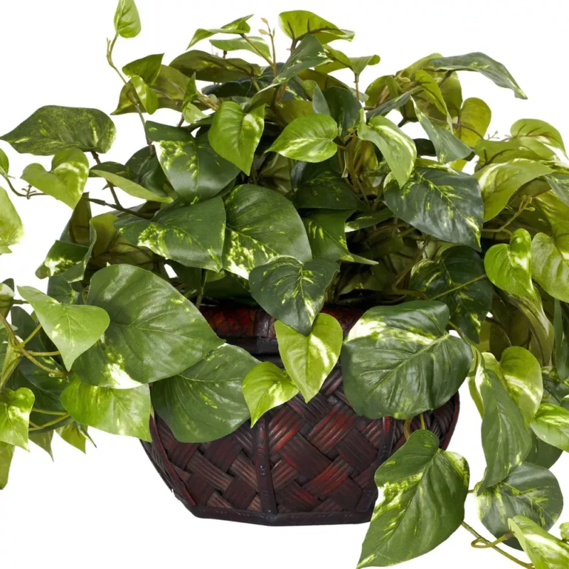 artificial indoor plants, artificial outdoor planters, artificial planters, artificial potted plants, fake planters, fake potted plants, faux planter, Artificial Outdoor Planters, Artificial Indoor Planters, Fake Planter, Indoor Planter, Fake Pothos Dried Plant