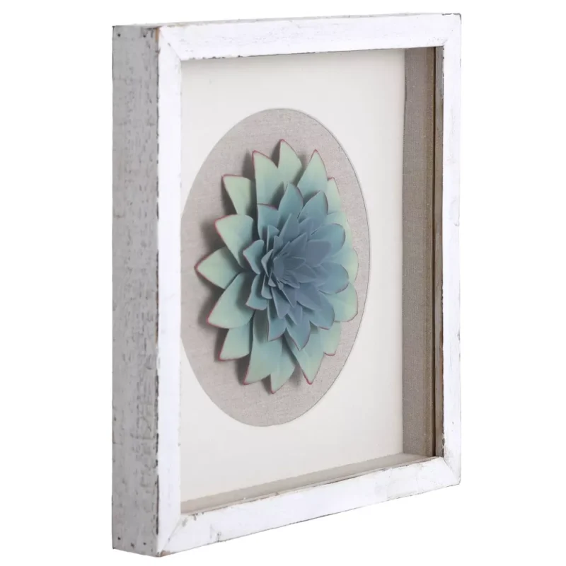 Home Décor, Home décor Idea, Round Wall Sculpture, Hanging Wall Décor