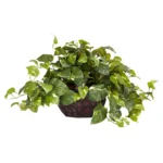 artificial indoor plants, artificial outdoor planters, artificial planters, artificial potted plants, fake planters, fake potted plants, faux planter, Artificial Outdoor Planters, Artificial Indoor Planters, Fake Planter, Indoor Planter, Fake Pothos Dried Plant