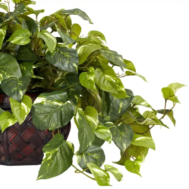 artificial indoor plants, artificial outdoor planters, artificial planters, artificial potted plants, fake planters, fake potted plants, faux planter, Artificial Outdoor Planters, Artificial Indoor Planters, Fake Planter, Indoor Planter, Fake Pothos Dried Plant